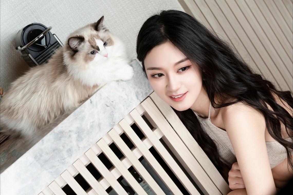 今年上半年江西全省气温偏高 局地月平均气温创新高