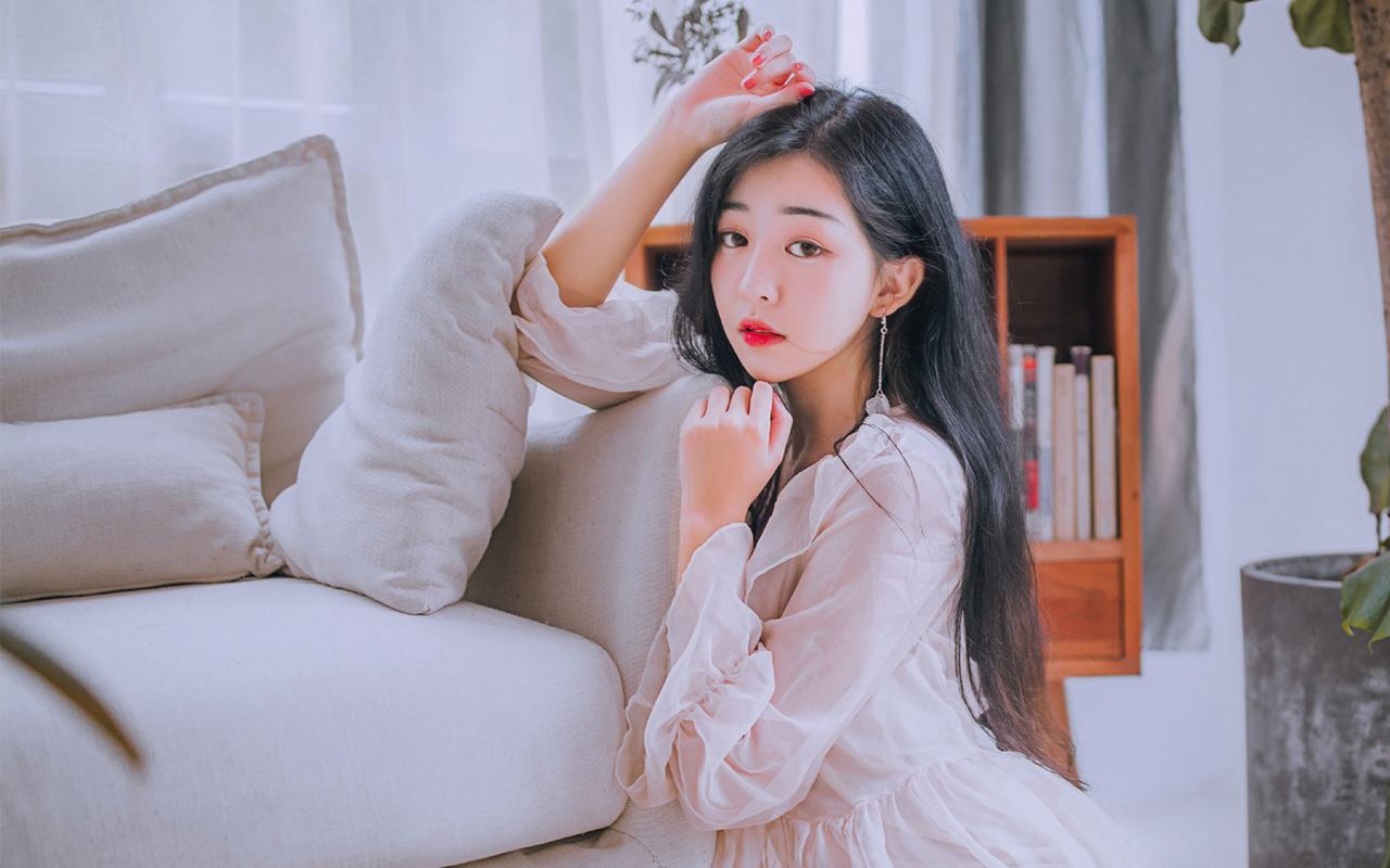 亚洲男人av在天堂线亚洲欧美日韩精品网站|在线观看 欧美一区|2012电影完整版免费观看-国产精品蜜桃臀女友|欧美日韩国产免费一区二区三区|达达兔午夜一级毛片|欧美女色亚洲日本|外交部：叙利亚的主权和领土完整应得到尊重